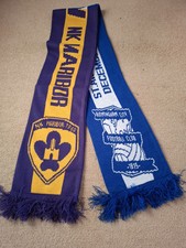 birmingham scarf for sale birmingham scarf for sale WATFORD