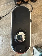 Breville hotcup hot for sale  SALISBURY