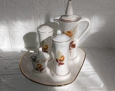 Vintage kernewek autumn for sale  LONDON