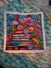 Stained glass paint for sale  Coatesville