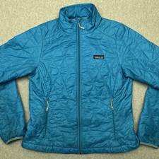 Patagonia nano puff for sale  Louisville