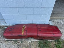 1968 1969 1970 for sale  Cleveland