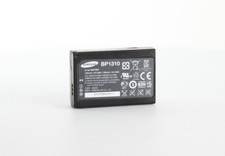 Samsung 1300 mah for sale  STOCKTON-ON-TEES