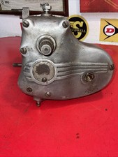 Vintage villiers motorcycle for sale  OXFORD