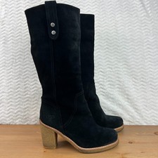 Ugg australia josie for sale  Norwalk