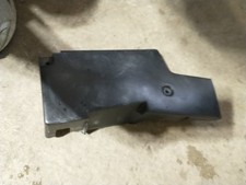 Toro gts5 super for sale  Osceola