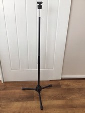Meinl cajon cymbal for sale  LLANDUDNO