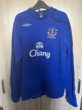 Everton football club for sale  SWANSEA
