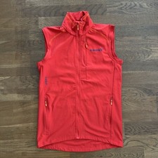 Gilet norrona svalbard d'occasion  Expédié en France