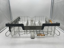 Riginal miele besteckschublade gebraucht kaufen  Kronau