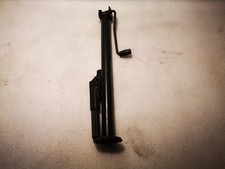 Riginaler bmw e36 gebraucht kaufen  Woltersdorf