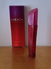 Escada magnetism eau d'occasion  Paris VIII
