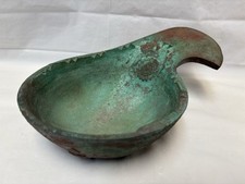 Vintage stamped paolo for sale  San Dimas