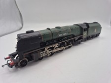 Hornby r262 green for sale  SOUTHAMPTON