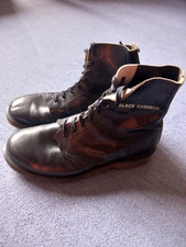 Vintage 1980 martens for sale Vintage 1980 martens for sale  BOURNEMOUTH