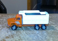 Ertl international paystar for sale  Paw Paw