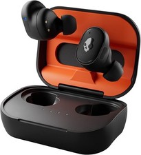 Skullcandy grind fuel for sale  GUILDFORD