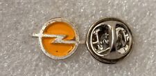 Pin opel marque d'occasion  Le Perreux-sur-Marne