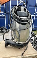 Grundfos se1.80.100.75.5.51d.b for sale  PAIGNTON