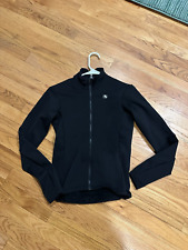 Giordana insulated jersey for sale  Palisades Park