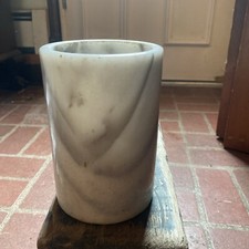 Vintage stone alabaster for sale  Stroudsburg