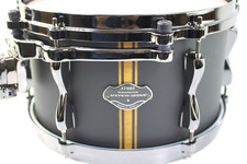 Tama superstar hyper for sale  Pleasant Hill