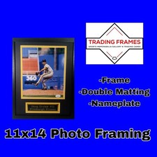 Custom picture framing for sale  Gilbert