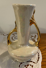 Vtg mcm pearl for sale  Hooper