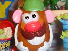 Disney toy story for sale  Newark