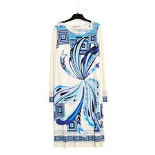 Emilio pucci robe d'occasion  Paris VIII