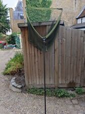 Trakker 42inch landing for sale Trakker 42inch landing for sale  WARE