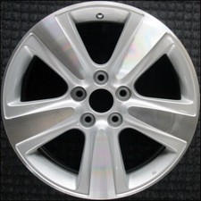 Acura mdx inch for sale  Dallas