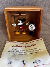 Mickey mouse marionette for sale  Orange