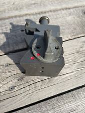 Eclipse magnethalter magnet gebraucht kaufen  Pöttmes
