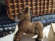 Vintage james przewalskis for sale  Pelzer