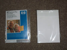 Canon photo paper for sale  DEVIZES