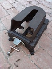 cast iron gas stove for sale  Phoenix