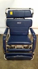 Barton convertible medical for sale  Fresno