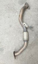 2020 honda exhaust for sale  BIRMINGHAM