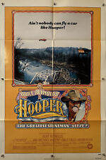 Hooper original one for sale Hooper original one for sale  Dublin