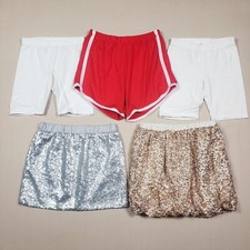 Girls shorts skirt for sale  Lexington