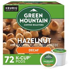 Green mountain coffee for sale  USA