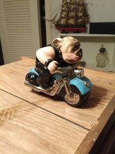 clay art salt pepper shakers for sale clay art salt pepper shakers for sale Smiths Station
