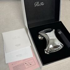 Mtg refa body for sale  WEMBLEY