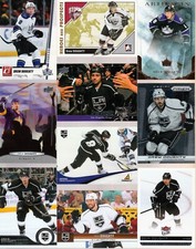 Huge drew doughty for sale  West Hempstead