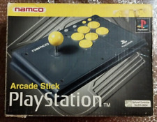 Sony playstation boxed usato  Roma