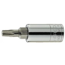Facom rx.30 drive for sale  HEREFORD