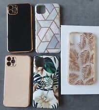 joblot iphone cases for sale joblot iphone cases for sale HORSHAM