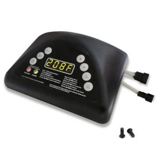 Digital control panel for sale  Lathrop