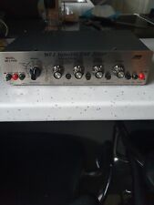 Mfj dsp filter for sale  NOTTINGHAM